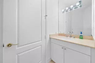 550 SE Mizner Blvd, Boca Raton, FL 33432 - Photo 23