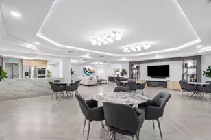 550 SE Mizner Blvd, Boca Raton, FL 33432 - Photo 37