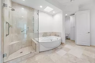 550 SE Mizner Blvd, Boca Raton, FL 33432 - Photo 15