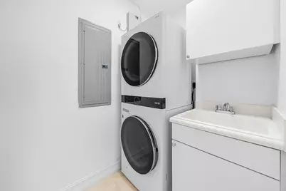 550 SE Mizner Boulevard #B906, Boca Raton, FL 33432 - Photo 27