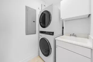 550 SE Mizner Blvd, Boca Raton, FL 33432 - Photo 27