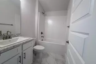 8823 Waterstone Blvd, Fort Pierce, FL 34951 - Photo 13