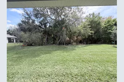 8823 Waterstone Boulevard, Fort Pierce, FL 34951 - Photo 15