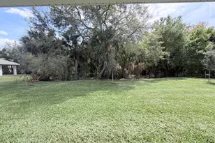 8823 Waterstone Blvd, Fort Pierce, FL 34951 - Photo 15