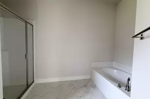 8823 Waterstone Blvd, Fort Pierce, FL 34951 - Photo 11