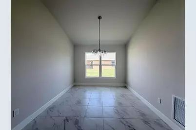 8823 Waterstone Boulevard, Fort Pierce, FL 34951 - Photo 3