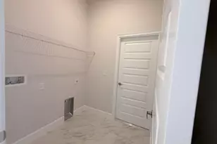 8823 Waterstone Blvd, Fort Pierce, FL 34951 - Photo 5