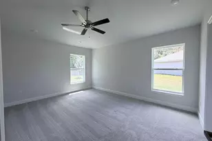 8823 Waterstone Blvd, Fort Pierce, FL 34951 - Photo 9