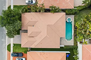 103 La Vida Ct, Palm Beach Gardens, FL 33418 - Photo 33