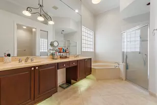 103 La Vida Ct, Palm Beach Gardens, FL 33418 - Photo 13