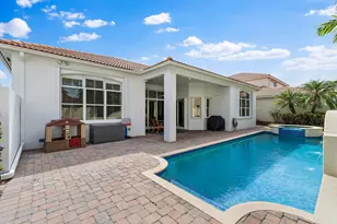 103 La Vida Ct, Palm Beach Gardens, FL 33418 - Photo 25