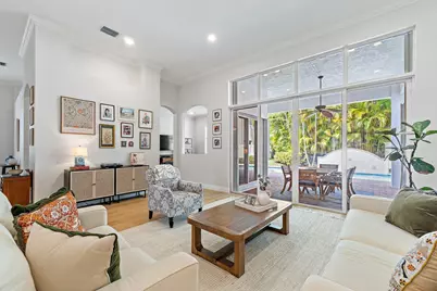 103 La Vida Court, Palm Beach Gardens, FL 33418 - Photo 3