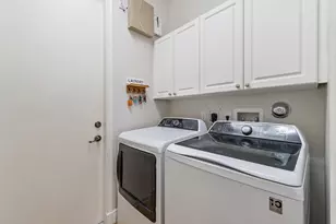 103 La Vida Ct, Palm Beach Gardens, FL 33418 - Photo 19