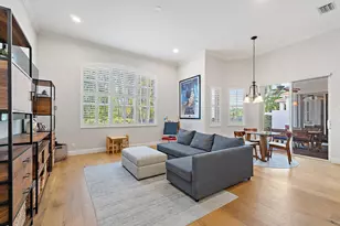 103 La Vida Ct, Palm Beach Gardens, FL 33418 - Photo 9