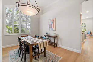 103 La Vida Ct, Palm Beach Gardens, FL 33418 - Photo 5