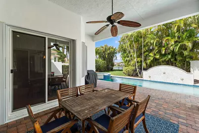 103 La Vida Court, Palm Beach Gardens, FL 33418 - Photo 21