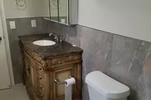 5861 NW 16th Pl, Sunrise, FL 33313 - Photo 11