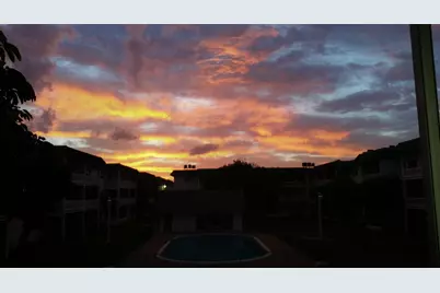 5861 NW 16th Place #201, Sunrise, FL 33313 - Photo 3