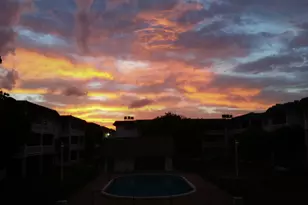 5861 NW 16th Pl, Sunrise, FL 33313 - Photo 3