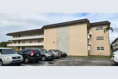 5861 NW 16th Place #201, Sunrise, FL 33313 - Photo 3