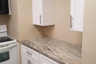 5861 NW 16th Pl, Sunrise, FL 33313 - Photo 7