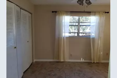 5861 NW 16th Place #201, Sunrise, FL 33313 - Photo 9