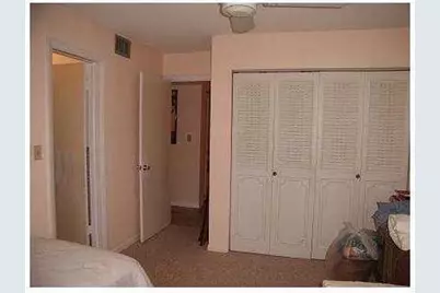 5861 NW 16th Place #201, Sunrise, FL 33313 - Photo 15