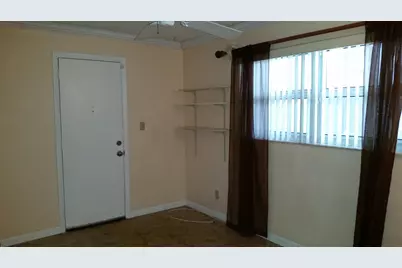 5861 NW 16th Place #201, Sunrise, FL 33313 - Photo 15