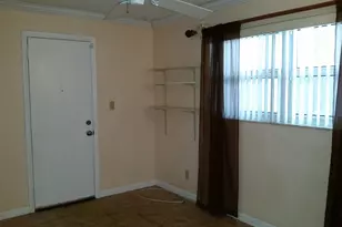 5861 NW 16th Pl, Sunrise, FL 33313 - Photo 15