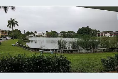 5861 NW 16th Place #201, Sunrise, FL 33313 - Photo 19