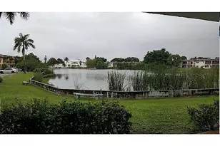 5861 NW 16th Pl, Sunrise, FL 33313 - Photo 19