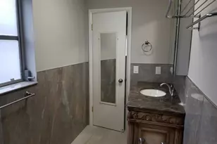 5861 NW 16th Pl, Sunrise, FL 33313 - Photo 5