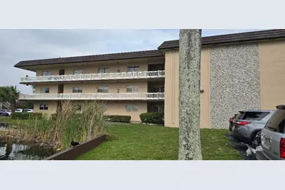 5861 NW 16th Place #201, Sunrise, FL 33313 - Photo 11