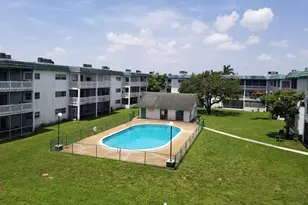 5861 NW 16th Pl, Sunrise, FL 33313 - Photo 25