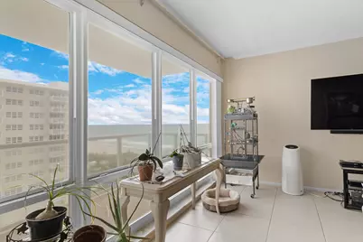 111 N Pompano Beach Boulevard #1507, Pompano Beach, FL 33062 - Photo 41