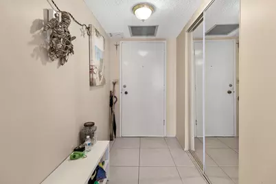 111 N Pompano Beach Boulevard #1507, Pompano Beach, FL 33062 - Photo 39
