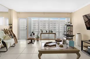 111 N Pompano Beach Blvd, Pompano Beach, FL 33062 - Photo 35