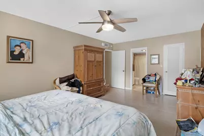 111 N Pompano Beach Boulevard #1507, Pompano Beach, FL 33062 - Photo 55