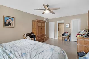 111 N Pompano Beach Blvd, Pompano Beach, FL 33062 - Photo 55