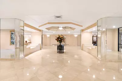 111 N Pompano Beach Boulevard #1507, Pompano Beach, FL 33062 - Photo 27