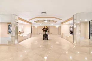 111 N Pompano Beach Blvd, Pompano Beach, FL 33062 - Photo 27