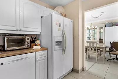 111 N Pompano Beach Boulevard #1507, Pompano Beach, FL 33062 - Photo 51