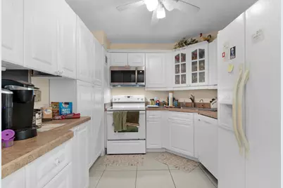 111 N Pompano Beach Boulevard #1507, Pompano Beach, FL 33062 - Photo 51