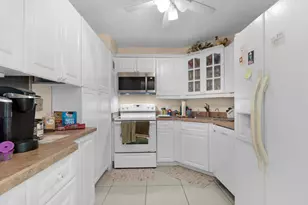 111 N Pompano Beach Blvd, Pompano Beach, FL 33062 - Photo 51