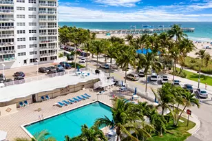 111 N Pompano Beach Blvd, Pompano Beach, FL 33062 - Photo 33