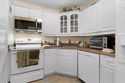 111 N Pompano Beach Boulevard #1507, Pompano Beach, FL 33062 - Photo 53