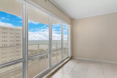 111 N Pompano Beach Boulevard #1507, Pompano Beach, FL 33062 - Photo 9