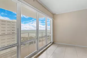 111 N Pompano Beach Blvd, Pompano Beach, FL 33062 - Photo 9