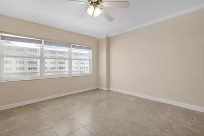 111 N Pompano Beach Boulevard #1507, Pompano Beach, FL 33062 - Photo 23