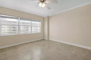 111 N Pompano Beach Blvd, Pompano Beach, FL 33062 - Photo 23